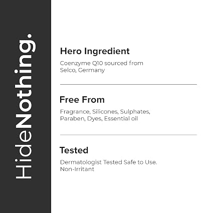 Minimalist Retinol 0.6% Mid-Strength Anti Aging Face Serum For Unisex, Reduces Fine Lines & Wrinkles, Medium Strength Retinol Formula (Pack Of 1)